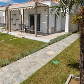 Danai Maisonettes Ofriniou