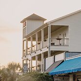 Hotel Whiskey in Pascagoula