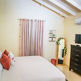 Areca Homes in Draxhall