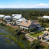 The Dunlin Auberge Resorts Collection