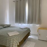 Virassol Praia Hotel