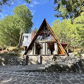 Cabañas Real Victoria