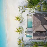 Villa Haven Resort Maldives