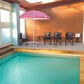 Koala Kids Pool Villa