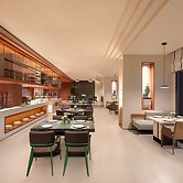 Citadines Connect Chayuan Chongqing