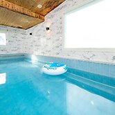 Namyangju Fourseason Poolvilla