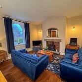 Captivating 3-bed Cottage in Saltaire