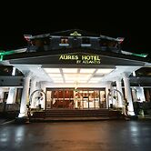 AURES HOTEL BY ATLANTIS