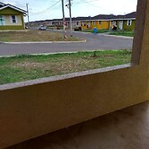 Remarkable 2-bed House in Old Harbour