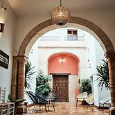 Hostel Café FRENTEABASTOS