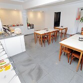 Hotel e Restaurante Paraíso Ponte Nova - Ponte Nova - MG