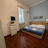 Villa Donatella Rooms & Apartments