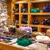 Bijoux Des Alpes Mont Blanc Village