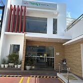 Thirdy's Tourist Inn
