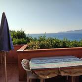 Mareviglioso Marevellous Sea Front