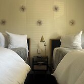 Grand Central Motel