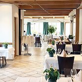 Hotel Restaurant Sternen