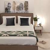 Ezith Luxury Apartments