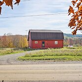 Canaseraga 'malarkey' Home - 5 Mi to Skiing!