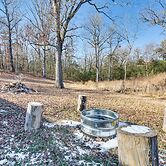 Searcy Retreat Home Near Little Red River