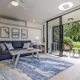 Kuic146w 1 Bedroom Condo by RedAwning