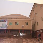 See New Hotel