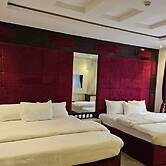 Perly Gate Residence