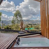 Shabbat Hotel Boutique