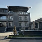 Rayyan Hotel EXPRESS