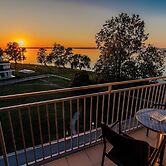 Plage Hotel Siófok