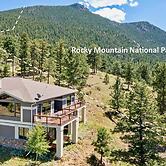 Aspen Spirit Vacation Home At Windcliff 3 Bedroom Home by RedAwning