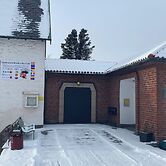 Sjømannskirken Hostel