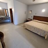 Hotel La Hacienda