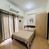 Megaworld Iloilo Condo Unit