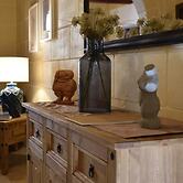 San pawl bnb farmhouse Kortoll