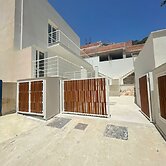 Fenici Levanzo - Island Apartments