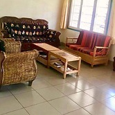 Home stay studio 62 guesthouse