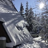 Dom Wakacyjny LoftAffair