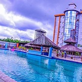 Signatious Hotel and Suites