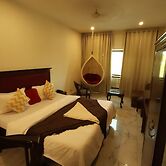 Hotel Multitech Premium