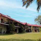 Shankus water park & Resort