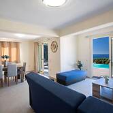 Kathisma Sunset Villlas - Brand new 2024