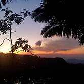 Inviting Mountain Chalet in San Francisco