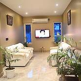 Hotel Essence Grandeur