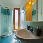 Casa Cao Appartamento Il Ginepro