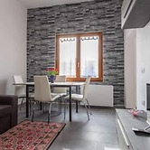 Costa Ovest Apartment Breeze