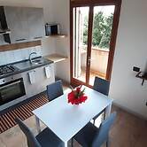 Casa Cao Appartamento L Ulivo