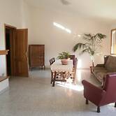 Scalas House in Nurachi
