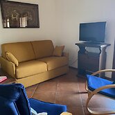 Il Carrubo in Torre Grande