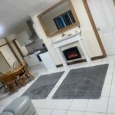 Beautiful 3-bed Bungalow in Bawtry Doncaster